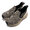 MERRELL JUNGLE EVO BOULDER J005594画像