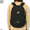 karrimor Tribute 25 Backpack 501152画像