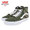 VANS Sk8-Hi Olive/White Camo VN0005U9Y33画像