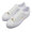 LACOSTE LEROND 0922 1 CFA WHT/GLD 43CFA0010-216画像