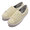 le coq sportif LCS FOURCHE BEIGE QL3VJC03CB画像