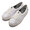 le coq sportif LCS FOURCHE WHITE QL3VJC03WH画像