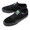 Emerica PROVOST G6 BLACK/BLACK/BLACK 6102000133-004画像