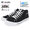 Columbia HAWTHORNE RAIN III WATERPROOF Black YU5467-010画像