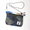 POLeR STUFFABLE POUCH - CARAML FURRY CAMO 221ACU1601画像