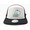 PUMA × FINAL FANTASY XIV Gaming BB Cap 024505画像