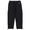 Champion REVERSE WEAVE LONG PANTS 23SS BLACK 9.4oz Jersey C3-V206-090画像