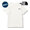 THE NORTH FACE S/S One Point Graphic Tee NT32334画像