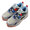 KARHU FUSION 2.0 Dawn Blue/Scarlet Ibis KHB804138画像