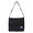 THE NORTH FACE PURPLE LABEL Field Shoulder Bag NN7307N画像