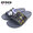 crocs CLASSIC CROCS META SCAPE SLIDE 208471画像