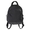 THE NORTH FACE Never Stop Mini Backpack NMW82301画像