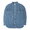 Levi's LS JACKSON WORKER SHIRT 19573-0153画像