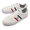 LACOSTE LEROND PRO TRI 123 1 CMA WHT/NVY/RE 45CMA0055-407画像