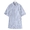 is-ness TOMAS MAISON for is-ness VENTILATION SHORT SLEEVE SHIRT 31SSSHT02-1画像