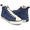 CONVERSE SKATEBOARDING CX-PRO SK BoTT HI + NAVY / WHITE 34201230画像