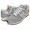 new balance CM996HJ2 GREY画像