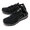 SALOMON TECHAMPHIBIAN 5 BLACK/MAGNET/MONUMENT L47115100画像