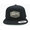 SOUYU OUTFITTERS B4S Snapback Cap F20-SO-G13画像