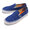 VANS SLIP-ON 48 DECK DX ANAHEIM FACTORY OG NAVY VN0005UPIGV画像