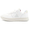 le coq sportif LCS ROUS WHITE /BEIGE QL1VJC17WB画像