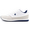 le coq sportif LCS CHATELET WHITE /NAVY QL1VJC16WN画像