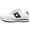 le coq sportif LCS VITESSE OFF WHITE/NAVY QL1VJC14ON画像