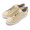 le coq sportif LA ALMA T+R QL1VJC37ER画像