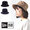 NEW ERA Kid's バケット01 13562317画像