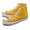 CONVERSE ALL STAR US HI SUNFLOWER 31309031画像