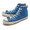 CONVERSE ALL STAR US HI CLASSIC BLUE 31309032画像