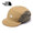 THE NORTH FACE Free Run Cap KELPTAN NN02376-KT画像