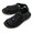 KEEN UNEEK II OT Black/Black 1027290画像