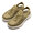 KEEN UNEEK ASTORIA Safari/Star White 1027293画像