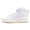 adidas FORUM MID "HANAMI" FTWR WHITE/FTWR WHITE/OFF WHITE IG9646画像