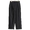 MARKAWARE DOUBLE PLEATED CLASSIC WIDE TROUSERS A23A-13PT01C画像