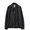 MARKAWARE WIDE SPORTS JACKET A23A-07BL01C画像