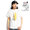 The Endless Summer TES MALIBU STAR T-SHIRT -WHITE- メ FH-23574321画像