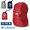 Columbia 10000™ Pack Cover 25-35 PU2364画像