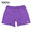 SOUYU OUTFITTERS One Point Board Short S23-SO-05画像