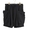 CMF OUTDOOR GARMENT ACTIVITY SHORTS CMF2301-P10C画像