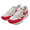 NIKE AIR MAX1 '86 OG WHITE/UNIVERSITY RED DQ3989-100画像