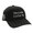 MERCEDES ANCHOR INC. Cap BLACK画像