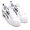 PUMA MAYZE UT WNS PUMA WHITE-PUMA BLACK 389862-02画像