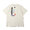 adidas STRBALL GFX Tee OWHITE H47035画像