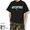 NANGA ECO Hybrid Adventure Loose Fit S/S Tee NW2311-1G210画像