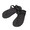 SUICOKE COKO 2 BLACK OG-124-2画像