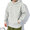 Mammut 2.0 ML Pullover Hoodie 1014-04990画像