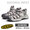 KEEN ASTORIA WEST FAWN/TIE DYE 1027164画像