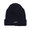 WTAPS 23SS BEANIE 02 NAVY 231MADT-HT02画像